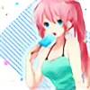 Pasta65's avatar