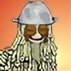 Pastaboss's avatar