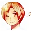 PastaFashion's avatar