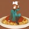 PastaLover5000's avatar