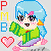 pastamapleburgerz's avatar