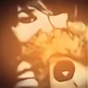 Pastamonsterjane's avatar