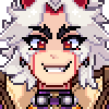 PastaPawz's avatar