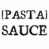 pastasauce's avatar