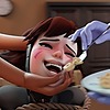 PastaTickle's avatar