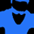 pastdoubt's avatar
