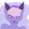 pasteI-vold's avatar