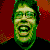 pasteklord's avatar