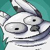 Pastel--Dragons's avatar