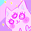 Pastel--kitty's avatar