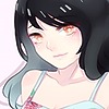 Pastel--Mermaid's avatar