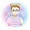 pastel--perfect's avatar