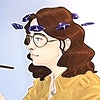 Pastel--Sapphire's avatar