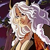 Pastel-Akuma's avatar