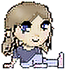 Pastel-Ambassador's avatar