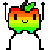 Pastel-Apple's avatar