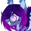 PasteL-AurorA's avatar