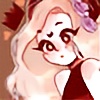 Pastel-Baka's avatar