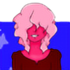 Pastel-Banette's avatar