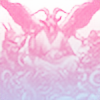 Pastel-Beast's avatar