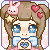 Pastel-BunBun's avatar