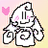 Pastel-BunnyRolls's avatar