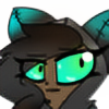 Pastel-cat-girl's avatar