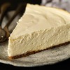 Pastel-Cheesecake's avatar