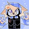 Pastel-Chi's avatar