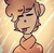 pastel-colaa's avatar