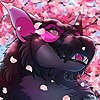 Pastel-Core's avatar