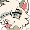Pastel-Core's avatar