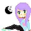 pastel-cutie's avatar
