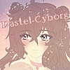 Pastel-Cyborg's avatar