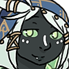 Pastel-deity's avatar