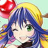 Pastel-Delight's avatar