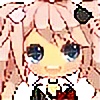 Pastel-Doll's avatar