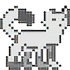 Pastel-Dragons's avatar