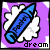 Pastel-Dream's avatar