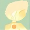Pastel-Evalyn's avatar