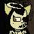 Pastel-Fallen-Angel's avatar