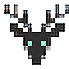 Pastel-Flowers's avatar