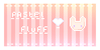 Pastel-Fluff's avatar