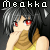 pastel-foxii's avatar