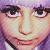 Pastel-g0thx3's avatar