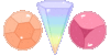 Pastel-Gems's avatar