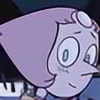 pastel-grunge-pearl's avatar
