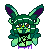 pastel-gutz's avatar