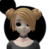 Pastel-HimeSama's avatar