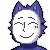 Pastel-Horrors's avatar